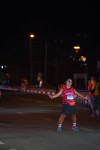 BIB: 
                            <button type="button" onclick="openModal(24231718)" class="btn btn-primary btn-sm float-right btn-popup" data-toggle="modal" data-target=".modal-high-quality">
                        <i class="fas fa-shopping-cart"></i> Add to Cart
                    </button>
                                            <button type="button" onclick="isThisMe(24231718, true)" class="btn btn-success btn-sm float-right btn-popup btn-isme hidden" data-toggle="tooltip" data-placement="bottom" title="นี่คือรูปของคุณใช่ไหม คลิกที่นี่เพื่อเอาเข้าอัลบั้ม">
                        <i class="fas fa-plus"></i> Add to album
                    </button>
                    <button type="button" onclick="isThisMe(24231718, false)" class="btn btn-warning btn-sm float-right btn-popup btn-isnotme hidden">
                        <i class="fas fa-ban"></i> Remove from album
                    </button>